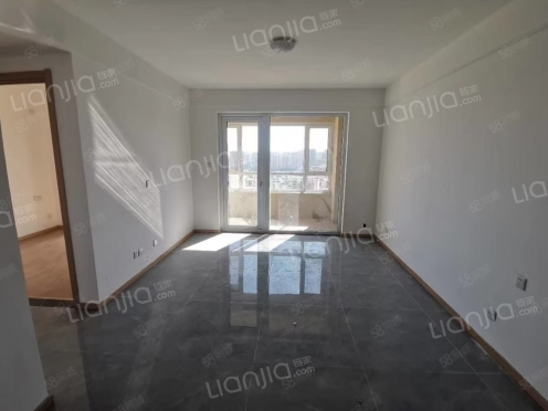 整租·中南佳期漫 3室1厅 南/北