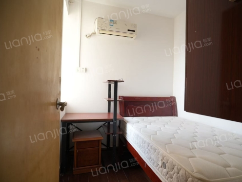 整租·金果园小区 3室1厅 西