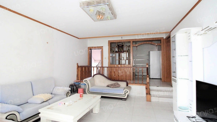 城中街108号二手房实景图