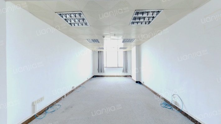 顶好大厦二手房实景图