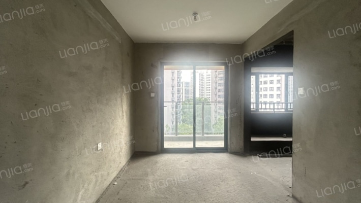 华侨城云瑞府二手房实景图