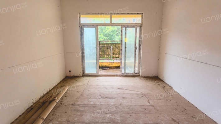 云宾美丽湖二手房实景图