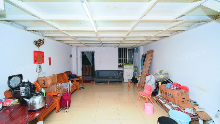 石楼东环路二手房实景图