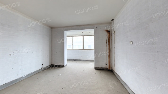 天城花园二手房实景图