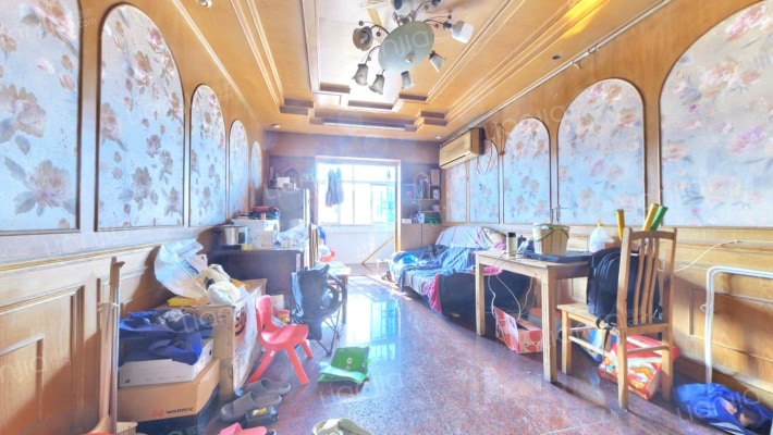 城中东路309号二手房实景图