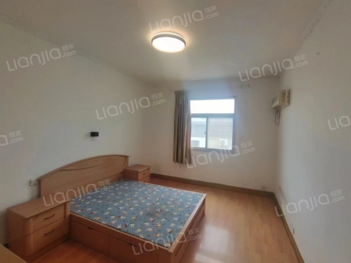 整租·公园新村 3室2厅 南