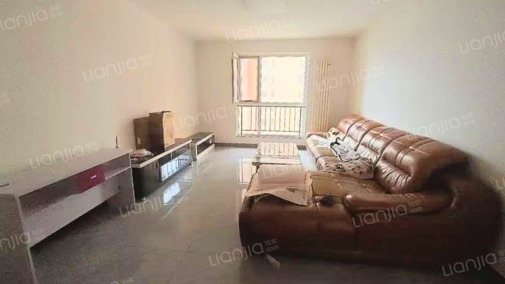 豪景铭居二手房实景图