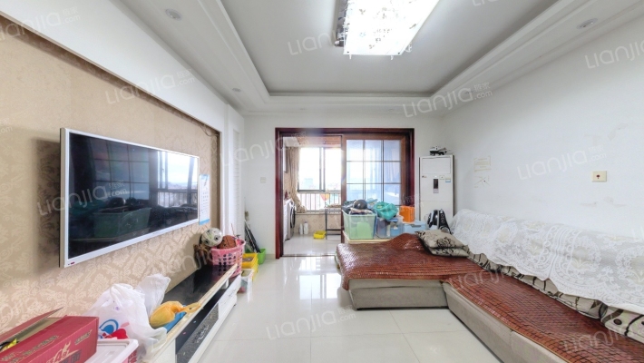 贵都瑞城二手房实景图