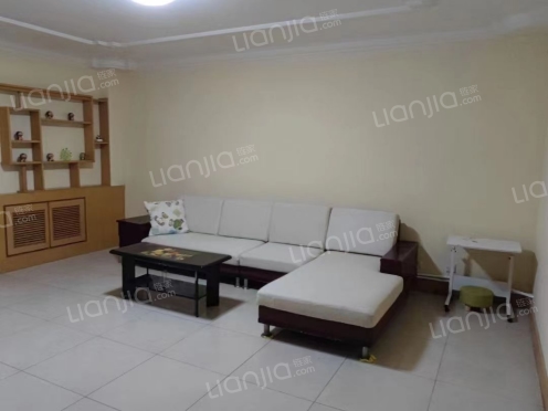 整租·樱花小区 3室2厅 南/北