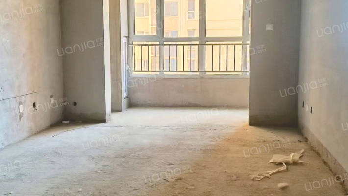 永瑞园二手房实景图