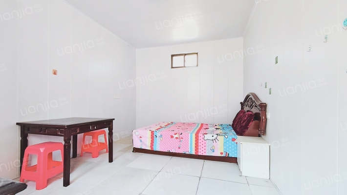 裕文巷二手房实景图