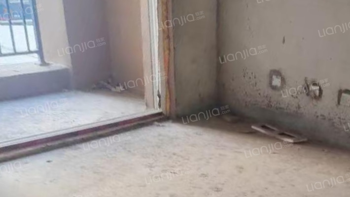 状元府二手房实景图