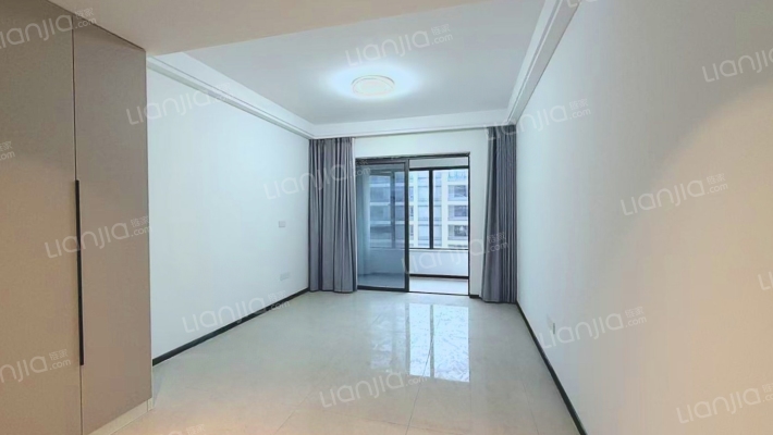 外贸大厦二手房实景图