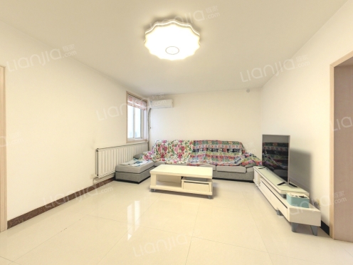 整租·康乐佳苑 3室2厅 南/北