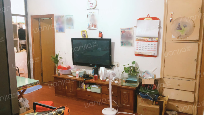 鹦鹉路(鹦鹉社区)二手房实景图