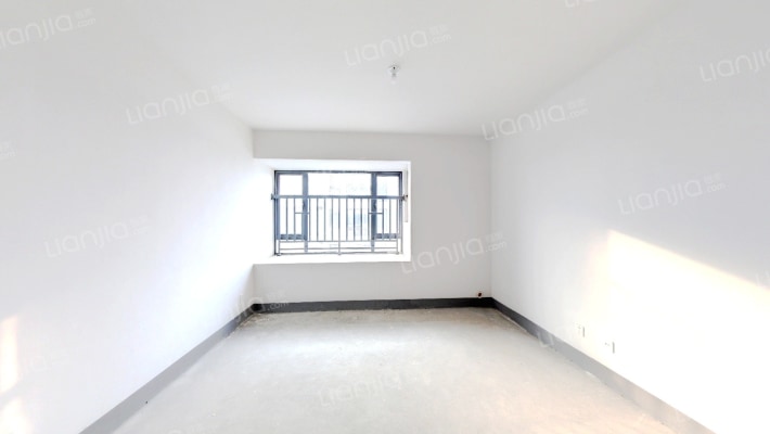 和善家园二手房实景图