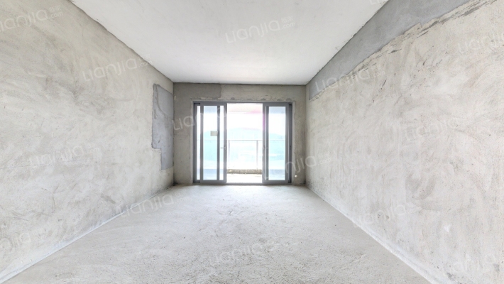 德宝怡高德区二手房实景图