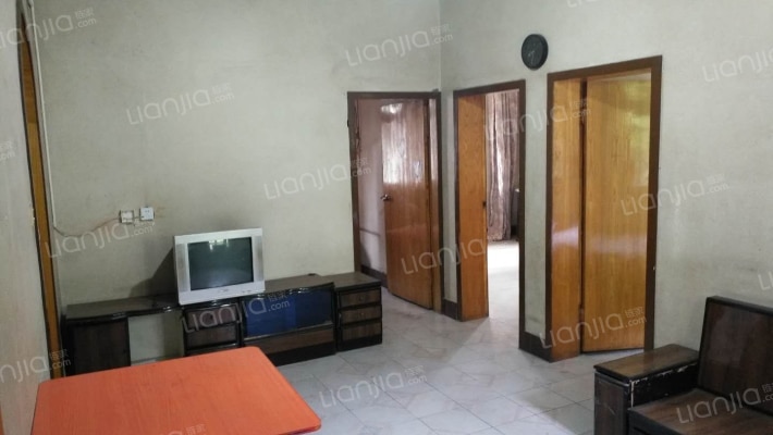 协兴村二手房实景图