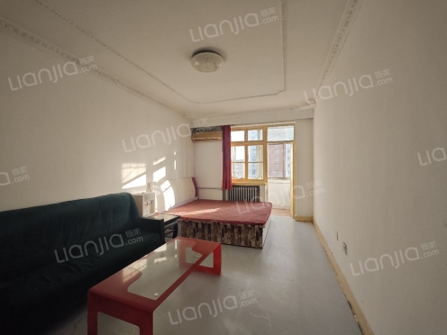 整租·研制厂小区 2室1厅 南/北