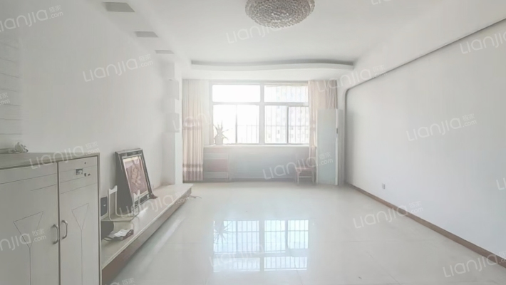 泰馨花园二手房实景图