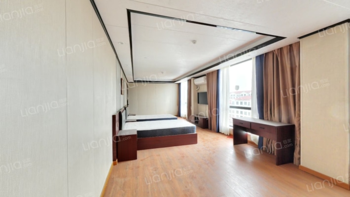 名门东和园二手房实景图