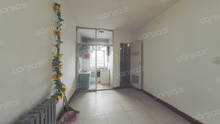 五建八号路小区二手房实景图