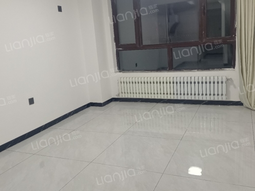 整租·鼎盛·翰林铭座 1室1厅 南/北