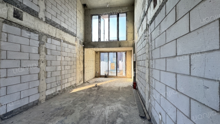 滨海建投观承友院二手房实景图