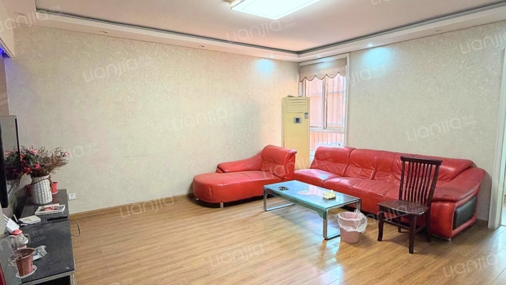 明珠御景花园二手房实景图