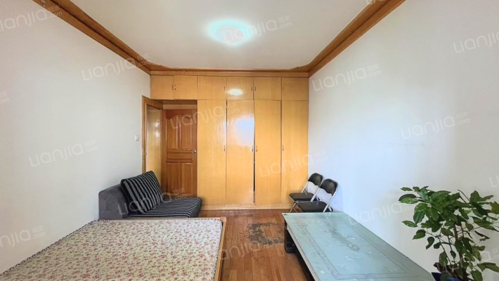 灵光街贰号院二手房实景图