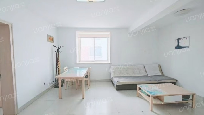 永和苑二手房实景图