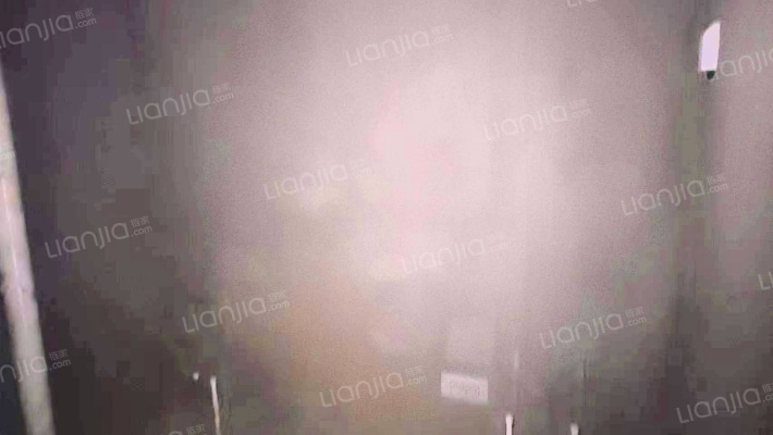 2017年建的新小区 集中供暖 人车分流 刷卡入园-卫生间