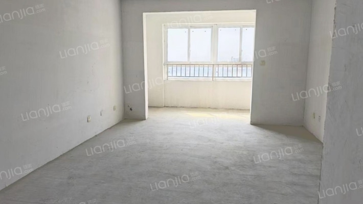 润和苑一期二手房实景图