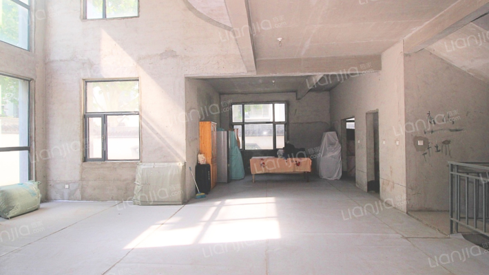 唐山唐二手房实景图