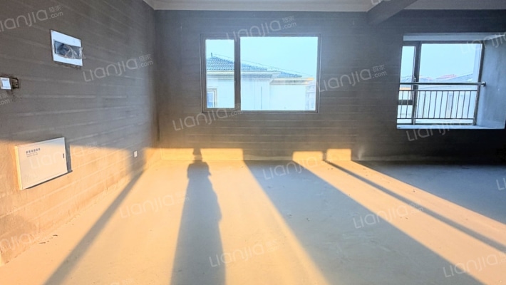 通宝路二手房实景图