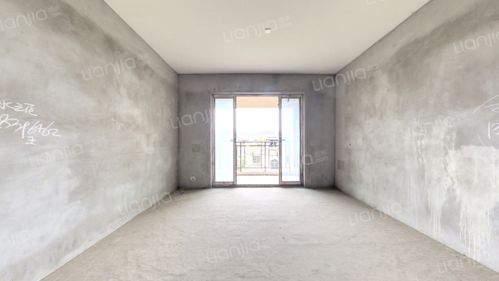 海成南滨上院A区二手房实景图