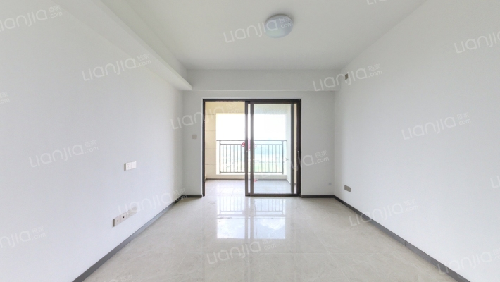 雅居乐·濠头雅苑二手房实景图