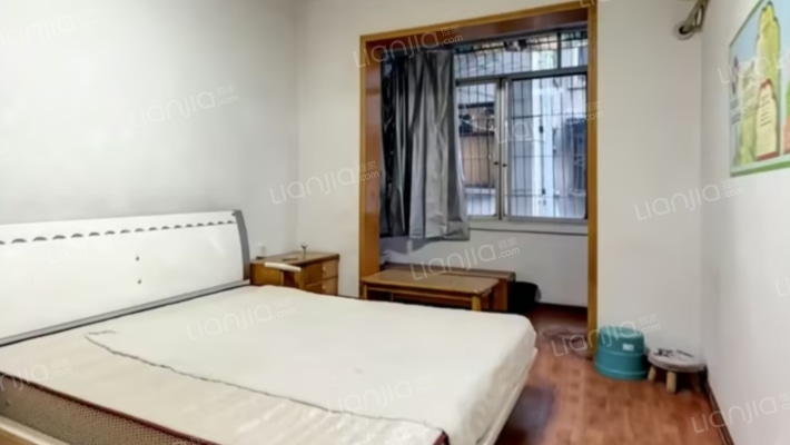 方池街43号附5号二手房实景图