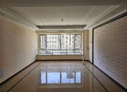 整租·荣盛锦绣观邸 3室2厅 南/北_荣盛锦绣观邸租房