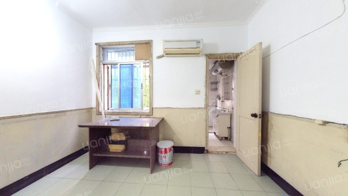 城北新村二手房实景图