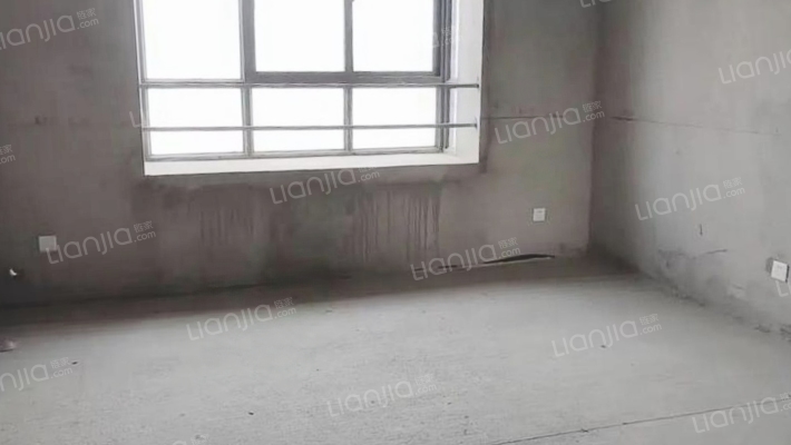 电谷源盛广场二手房实景图