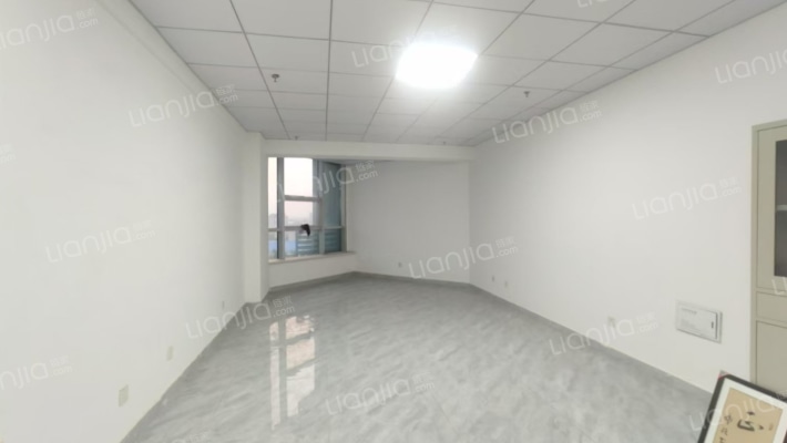 德华大厦二手房实景图