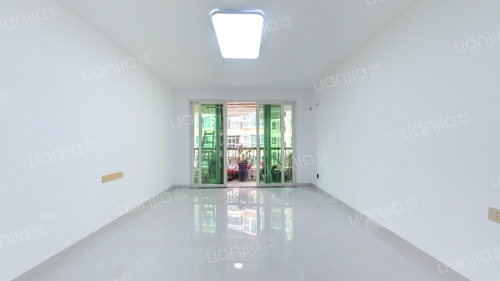 旭日湾二手房实景图