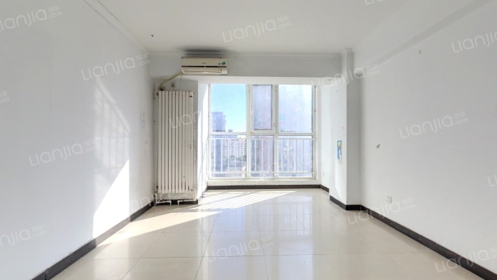 东方财富二手房实景图