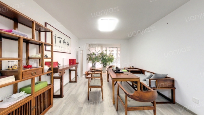 瑞嘉家园二手房实景图