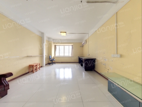 整租·金沙国际 1室0厅 东