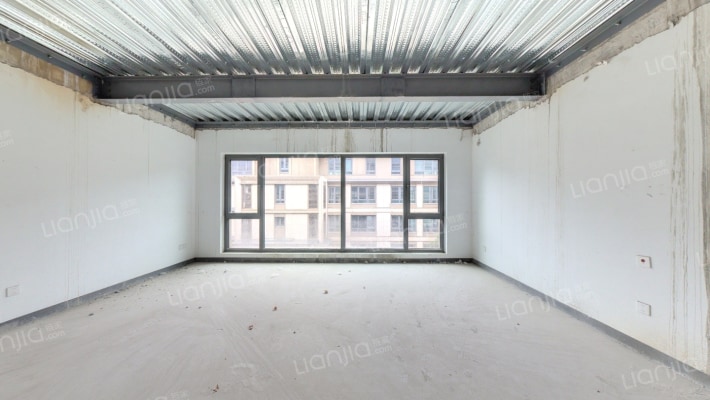 西山云庐二手房实景图