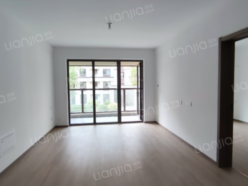 整租·天一仁和珑樾尚璟 4室2厅 南