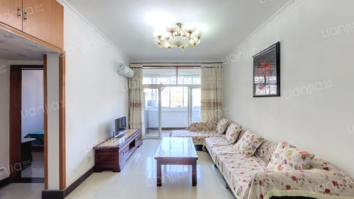 鑫瑞康居二手房实景图