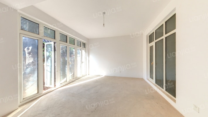 茉莉唐朝二手房实景图